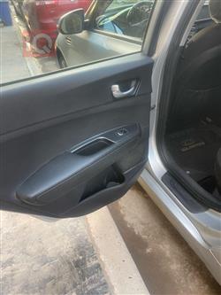 كيا اوبتيما